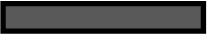 Text Box: 