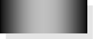 Text Box: 