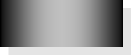 Text Box: 
