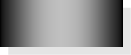 Text Box: 